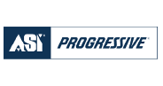 ASI Progressive Insurance